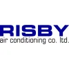 Risby Air Conditioning