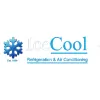 Ice Cool Refrigeration