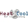 Heat & Cool Air Conditioning
