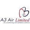A3 Air