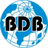 B D B Gb