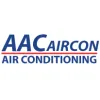 A A C Aircon