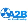 A2B Mechanical Services