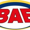 Bicester Auto Electrics