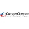Custom Climates