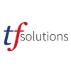 TF Solutions