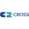 Cross Group