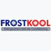 Frostkool