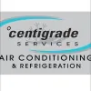 Centigrade Services