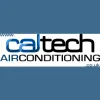 Caltech Air Conditioning