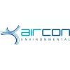 Air Con Environmental