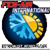 FEN AIR INTERNATIONAL