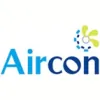 Aircon Sales and Service
