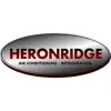 Heronridge Services