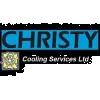 Christy Cooling Services