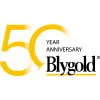 Blygold UK