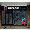 Cen Air