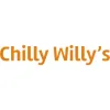 Chilly Willys