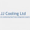 JJ Cooling