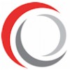 Matro Heating