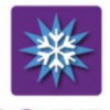 Academy Refrigeration