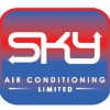 Sky Air Conditioning