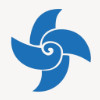 Cutts Refrigeration