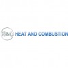 Heat & Combustion Supplies