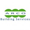 Arco Building Services