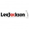 Jackson Lee