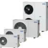 The Air Handling Unit