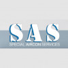 Special Aircon Services