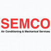 Semco Services Ltd