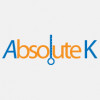 Absolute K