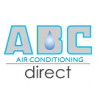 ABC Direct Air Conditioning