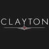 Clayton Heaters