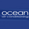 Ocean Air Conditioning