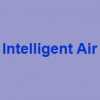 Intelligent Air Conditioning