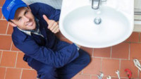 Plumbing