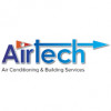 Airtech (Service & Maintenance) Limited
