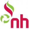 Nazeing Heating