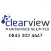 Clearview Maintenance