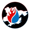 Essex Commercial Heating