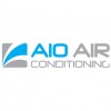 A10 Air Conditioning
