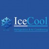 Ice Cool Refrigeration