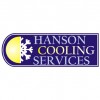 Hanson Cooling Services