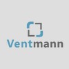 Ventmann