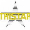 Tristar Systems