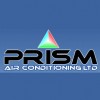 Prism Air Conditioning