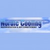 Nordic Cooling